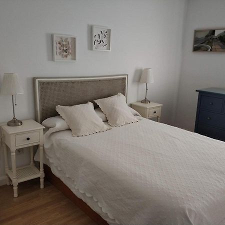Guesting Goya Apartment Cadiz Bagian luar foto
